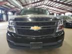 2015 Chevrolet Suburban K1500 Lt for Sale in East Granby, CT - Minor Dent/Scratches