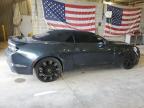 2020 Chevrolet Camaro Ss en Venta en Columbia, MO - Stripped