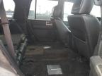 2014 Ford Expedition Limited for Sale in Indianapolis, IN - Mechanical
