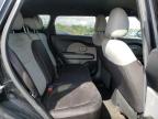 2016 Kia Soul    zu verkaufen in Baltimore, MD - Front End