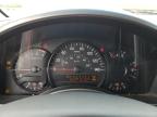 2005 Nissan Titan Xe للبيع في Brookhaven، NY - Rear End