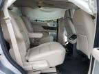 2020 Lincoln Navigator Reserve for Sale in Woodhaven, MI - Front End