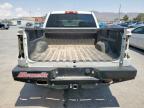 Anthony, TX에서 판매 중인 2016 Chevrolet Silverado C1500 - Front End