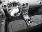 2010 Nissan Rogue S продається в Hillsborough, NJ - Front End