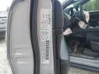 2018 Jeep Grand Cherokee Laredo продається в Loganville, GA - Front End