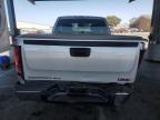 2013 Gmc Sierra C1500 Sle for Sale in Hayward, CA - Rear End