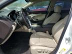 2011 Buick Regal Cxl იყიდება Davison-ში, MI - Side