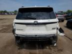 2019 Honda Passport Touring for Sale in Bowmanville, ON - Rear End