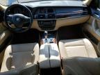 2011 Bmw X5 Xdrive35I zu verkaufen in Baltimore, MD - Mechanical