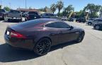 2012 Jaguar Xk  en Venta en Antelope, CA - Minor Dent/Scratches