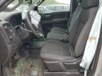 2020 Chevrolet Silverado K1500 na sprzedaż w West Warren, MA - Front End