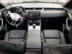 2023 Jaguar F-Pace S за продажба в Marlboro, NY - Front End
