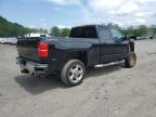2019 Chevrolet Silverado K2500 Heavy Duty Lt   for Sale in Marlboro, NY - Front End