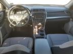 2016 Toyota Camry Le for Sale in Shreveport, LA - Front End