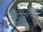 2009 Chevrolet Equinox Ls for Sale in Oklahoma City, OK - Hail
