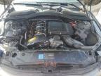 2010 Bmw 535 Xi იყიდება York Haven-ში, PA - Mechanical