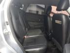 2016 Mitsubishi Outlander Sport Sel на продаже в East Granby, CT - Minor Dent/Scratches