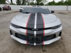 2016 Chevrolet Camaro Lt for Sale in Bridgeton, MO - Rear End