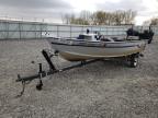 Avon, MN에서 판매 중인 1989 Other Boat Other - Mechanical