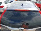 2018 HONDA CR-V SE + for sale at Copart SANDY