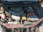 2014 Toyota Avalon Hybrid for Sale in Glassboro, NJ - Front End