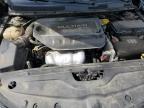 2015 Chrysler 200 Limited zu verkaufen in Greenwell Springs, LA - Front End