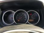 2010 Nissan Versa S en Venta en Fresno, CA - Front End