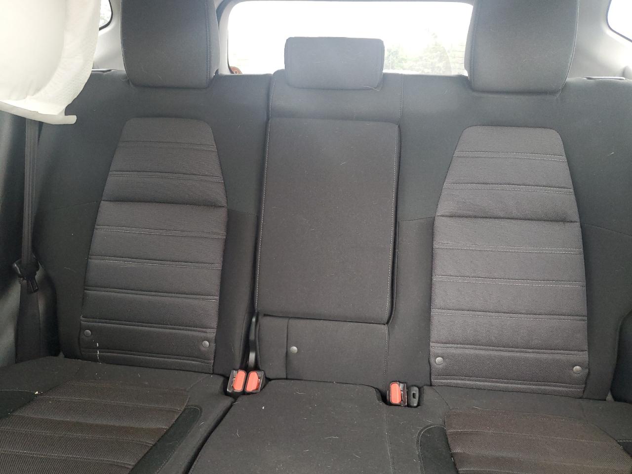 5J6RW2H58LL041247 HONDA CRV 2020