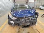 2013 Hyundai Elantra Gt  na sprzedaż w Mocksville, NC - Front End