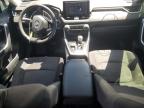 2019 Toyota Rav4 Xle   for Sale in Las Vegas, NV - Side