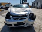 Cahokia Heights, IL에서 판매 중인 2005 Chevrolet Cobalt Ls - Front End
