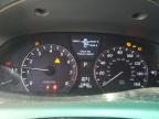 2008 Lexus Ls 460 zu verkaufen in Oklahoma City, OK - Rear End