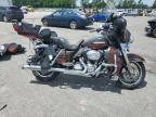 2011 Harley-Davidson Flhtk  en Venta en Dunn, NC - All Over