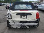 Exeter, RI에서 판매 중인 2017 Mini Cooper S - Rear End
