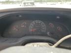 2002 Ford Econoline E250 Van for Sale in Arcadia, FL - Front End