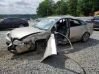 2004 Audi A6 3.0 Quattro   for Sale in Concord, NC - All Over