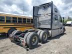 2017 Volvo Vnl Semi Truck for Sale in Columbus, OH - Minor Dent/Scratches