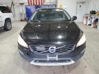 2016 Volvo V60 Cross Country Premier for Sale in Billings, MT - Minor Dent/Scratches