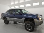 2002 Chevrolet Avalanche K1500 للبيع في Van Nuys، CA - Normal Wear