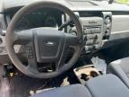 2013 Ford F150 Super Cab en Venta en North Billerica, MA - Minor Dent/Scratches