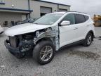 2018 Hyundai Santa Fe Sport  იყიდება Earlington-ში, KY - Front End