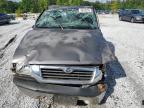 2000 Mazda B2500  for Sale in Fairburn, GA - All Over