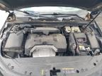 Ellenwood, GA에서 판매 중인 2017 Chevrolet Impala Ls   - Front End