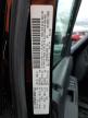 2010 Jeep Liberty Sport en Venta en Mcfarland, WI - Side