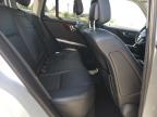 2012 Mercedes-Benz Glk 350 4Matic for Sale in Vallejo, CA - Mechanical