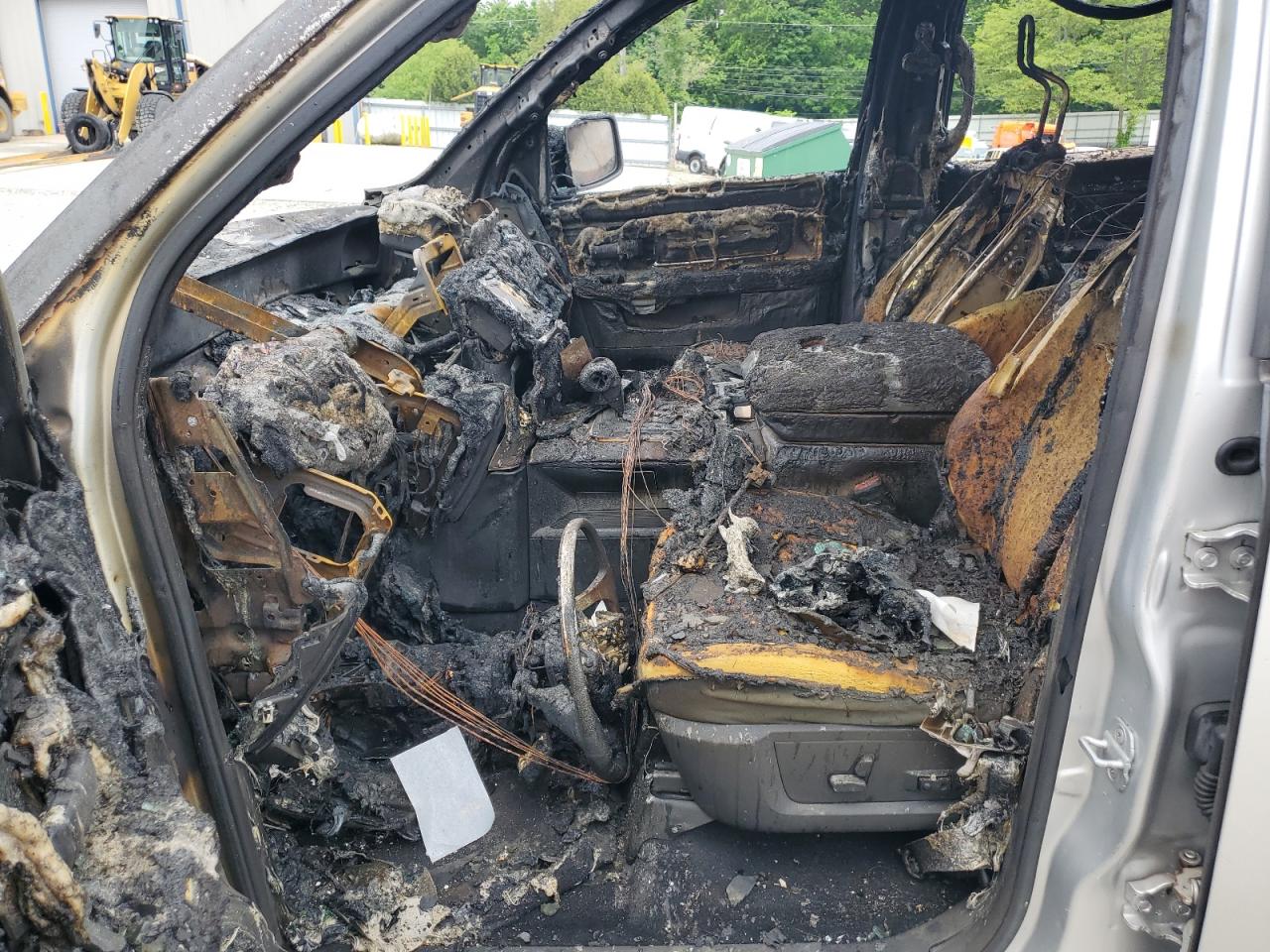 2013 Ram 1500 Slt VIN: 1C6RR7LT9DS521618 Lot: 58693365