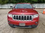 2011 Jeep Grand Cherokee Limited იყიდება Knightdale-ში, NC - Minor Dent/Scratches