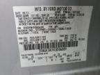 2012 Ford Flex Se for Sale in Cahokia Heights, IL - Front End
