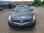 Cedar Rapids, IA에서 판매 중인 2009 Nissan Altima 2.5 - Mechanical