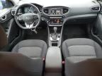 2019 Hyundai Ioniq Sel for Sale in Waldorf, MD - All Over